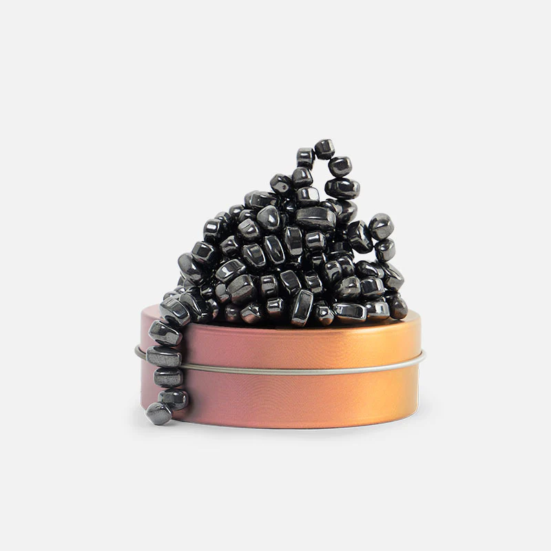 Product image 100