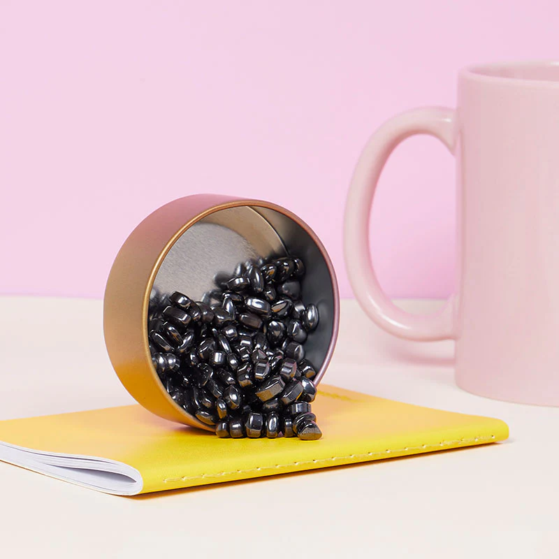 Product image 102