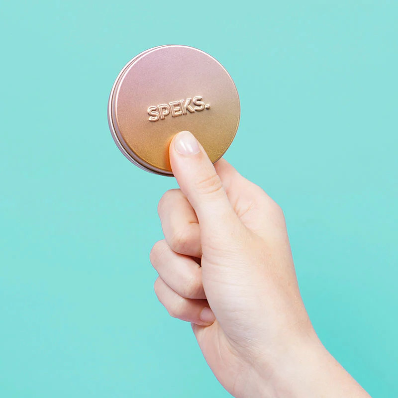 Product image 103