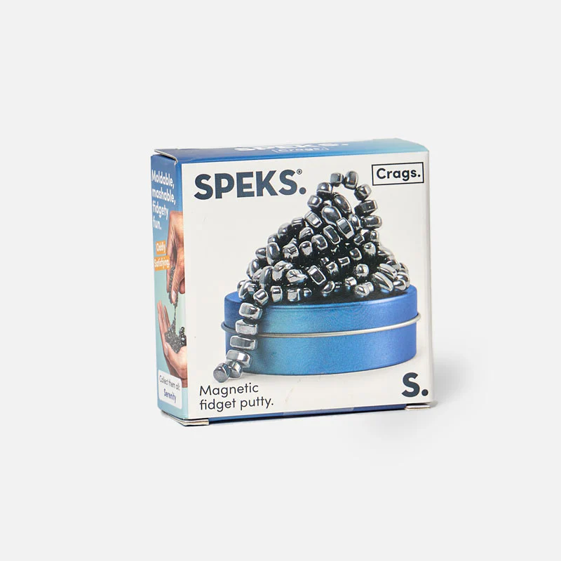 Product image 109