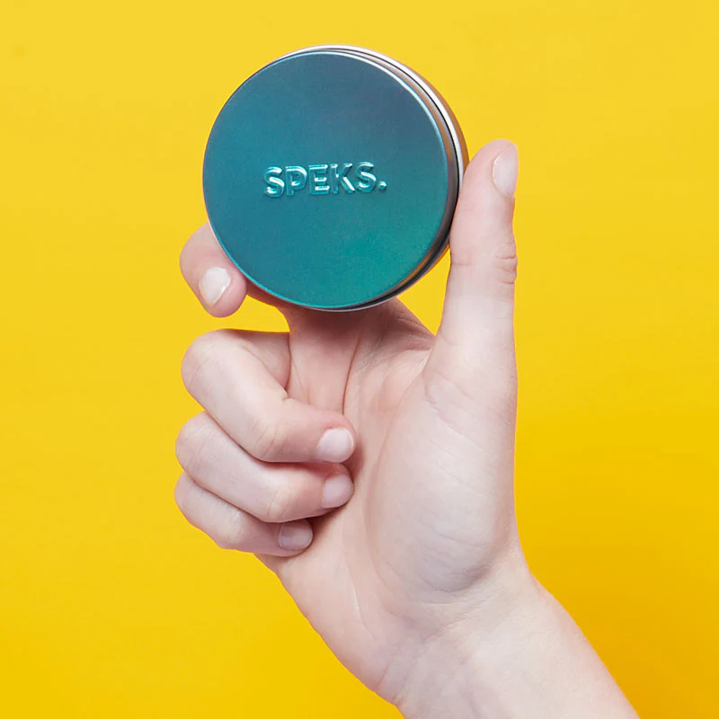 Product image 115