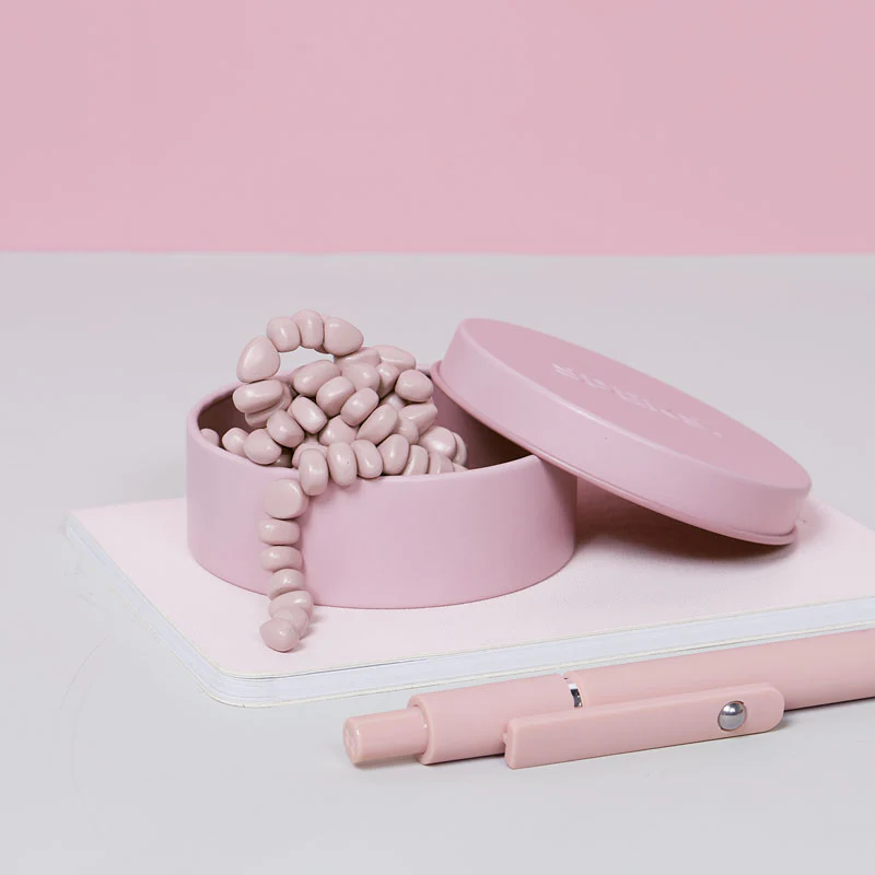 Product image 122