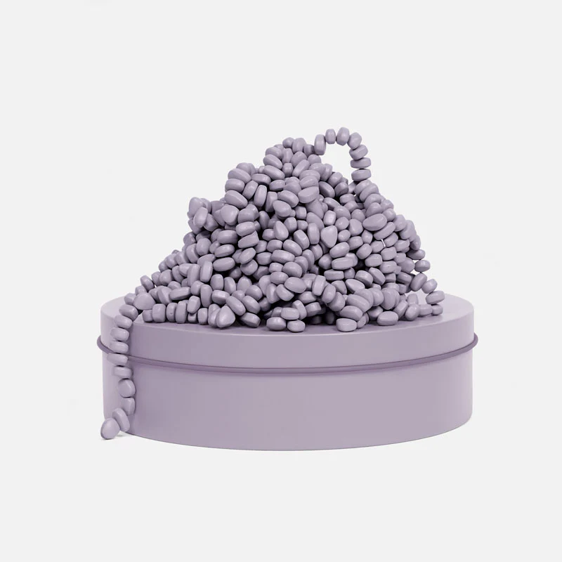 Product image 163