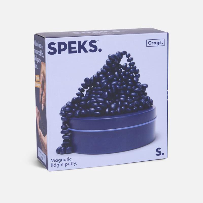 Product image 54