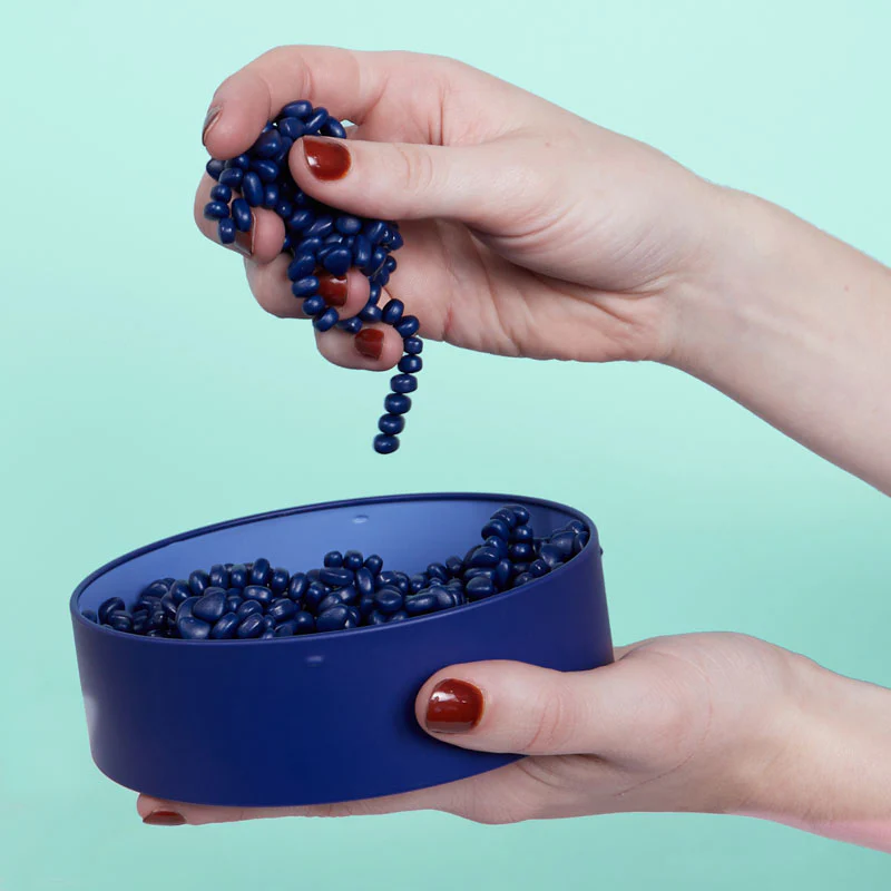 Product image 60