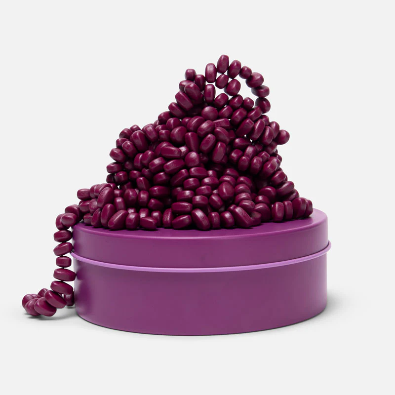Product image 61
