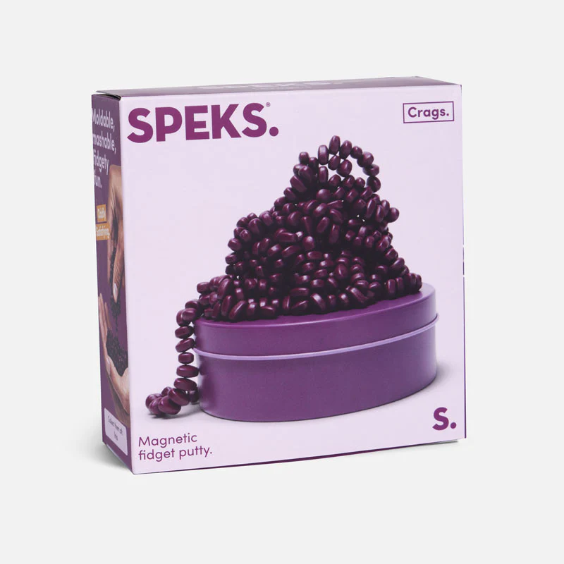 Product image 62