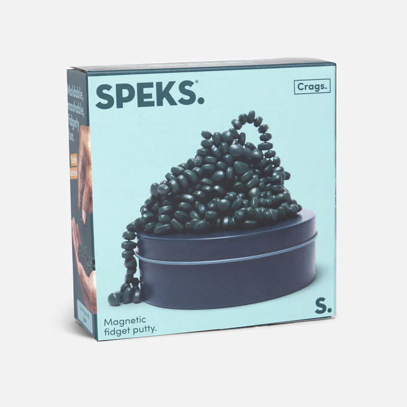 Product image 70