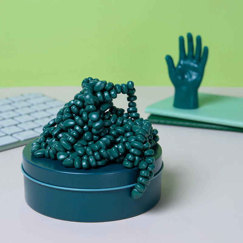 Product image 71