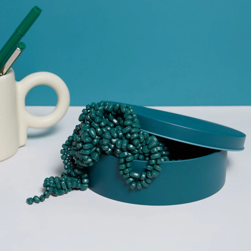 Product image 75