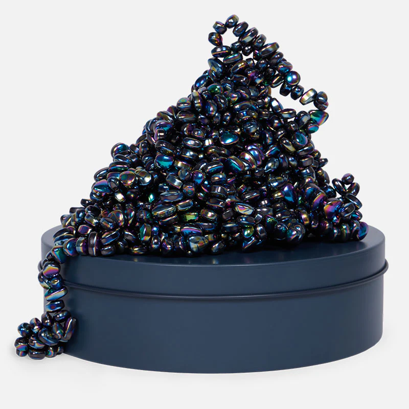 Product image 77