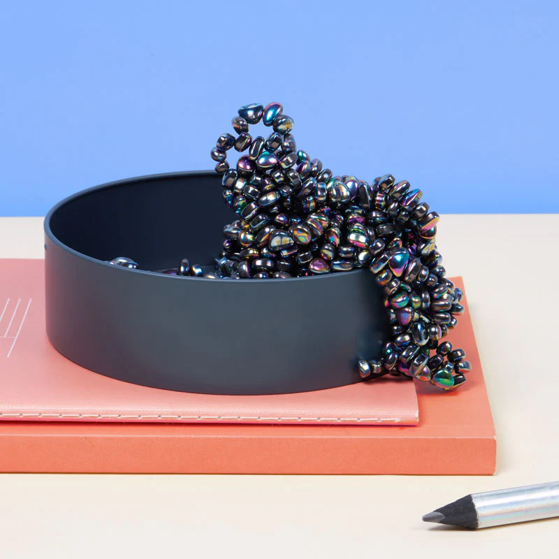 Product image 79