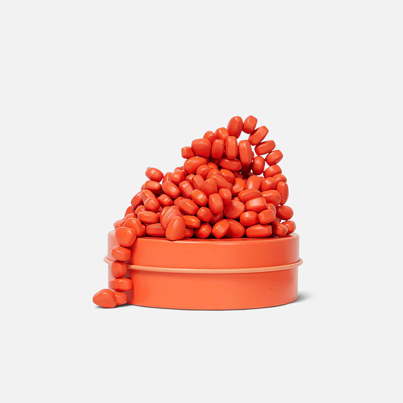 Product image 80