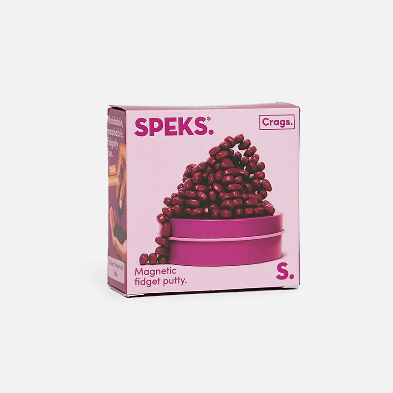 Product image 89