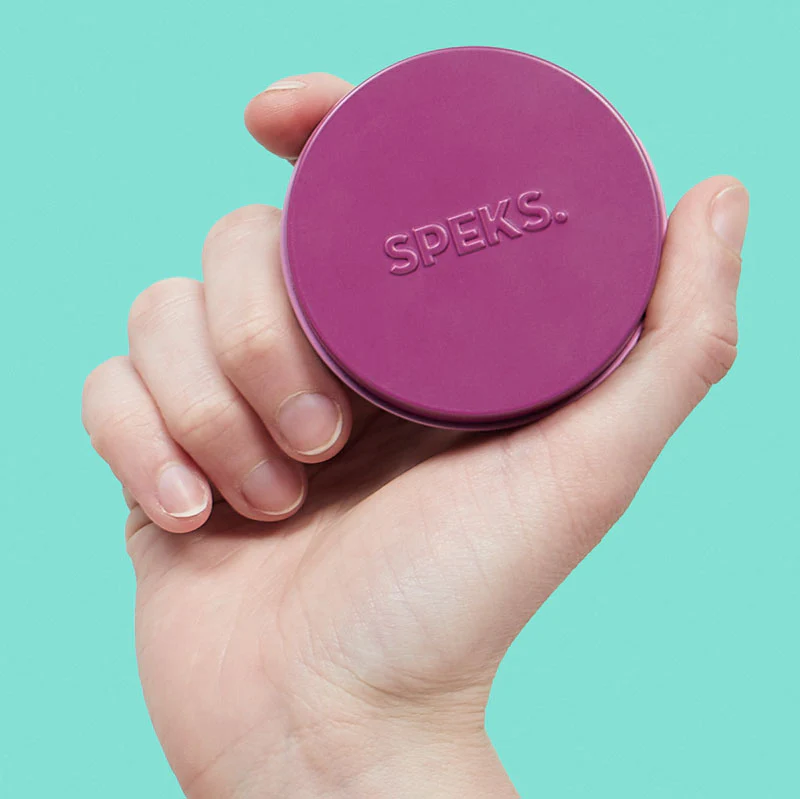 Product image 91