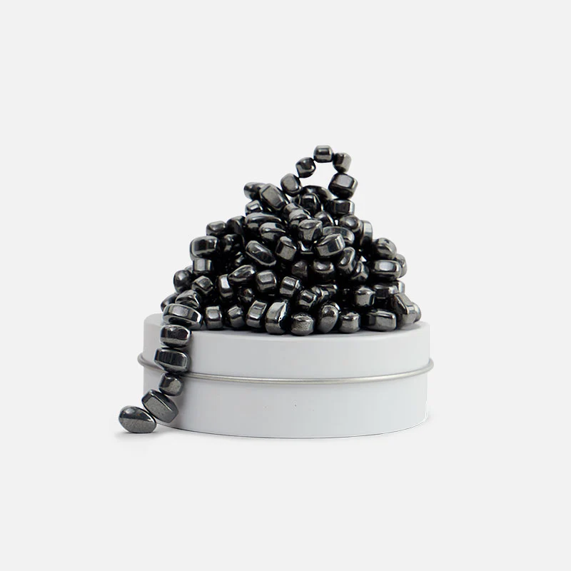 Product image 96