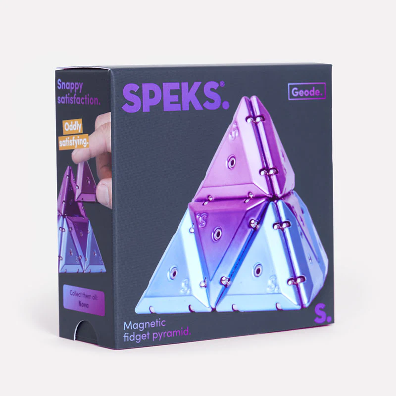 Product image 101