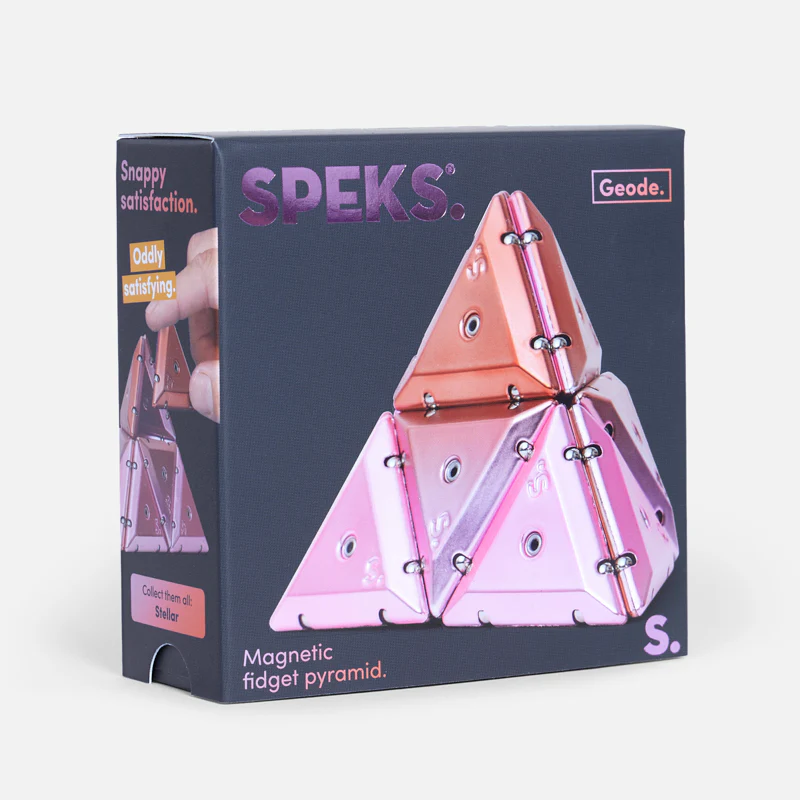Product image 105