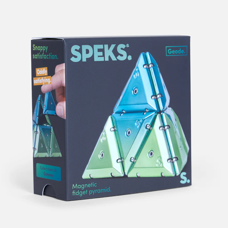 Product image 109