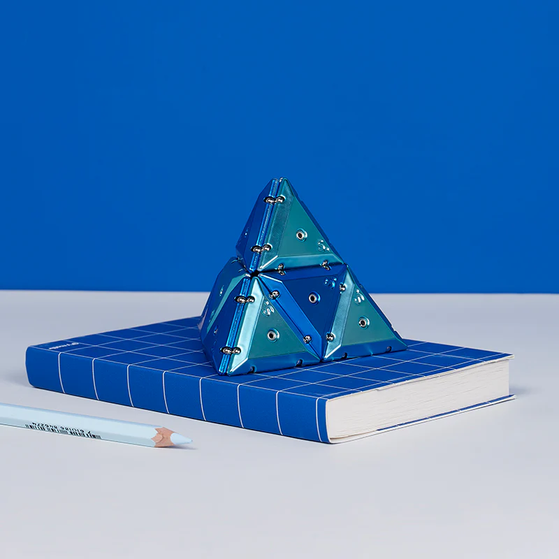 Product image 114