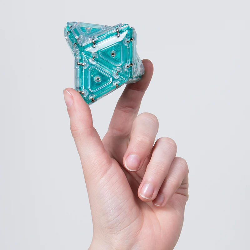 Product image 38