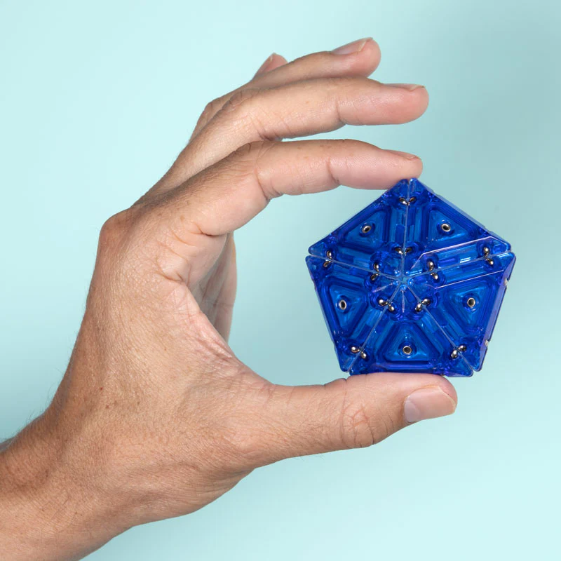 Product image 43