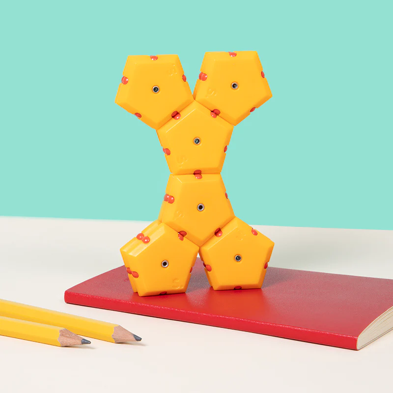 Product image 46