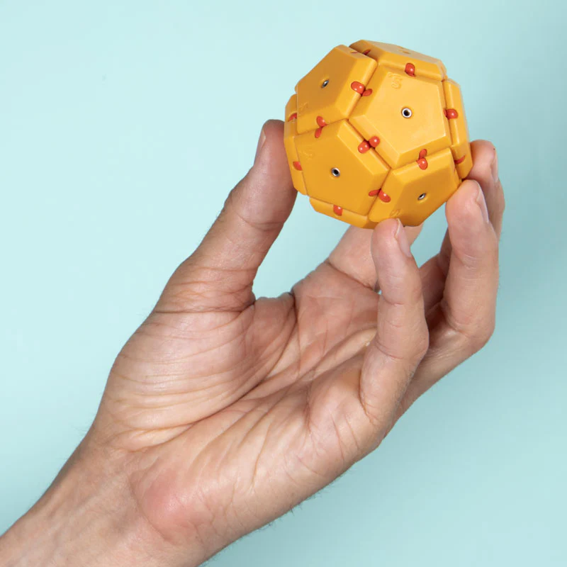 Product image 47