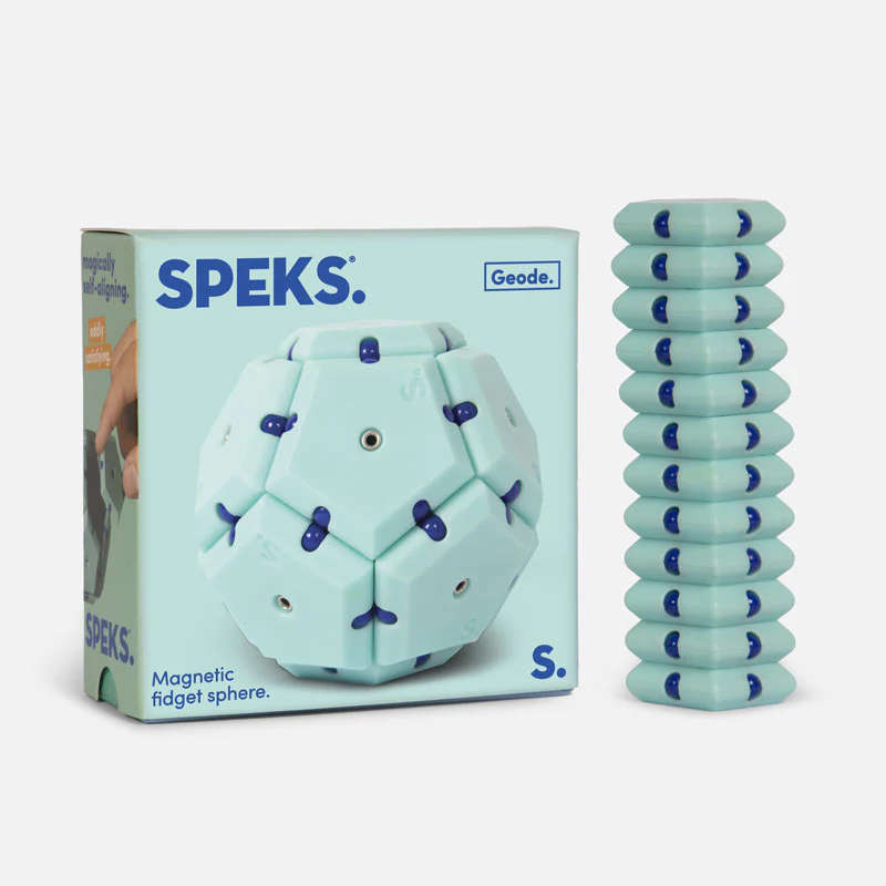 Product image 53