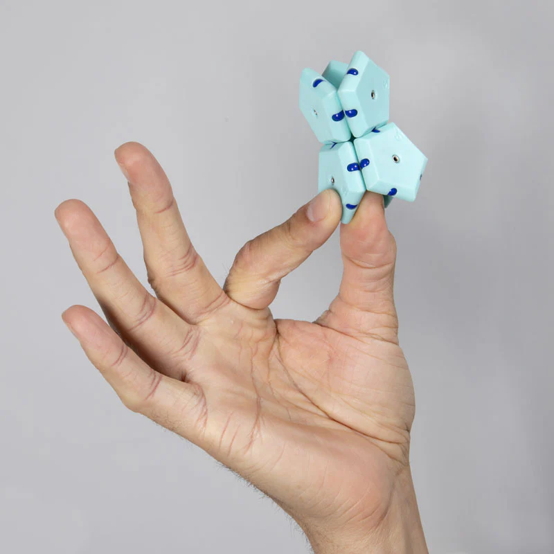 Product image 55
