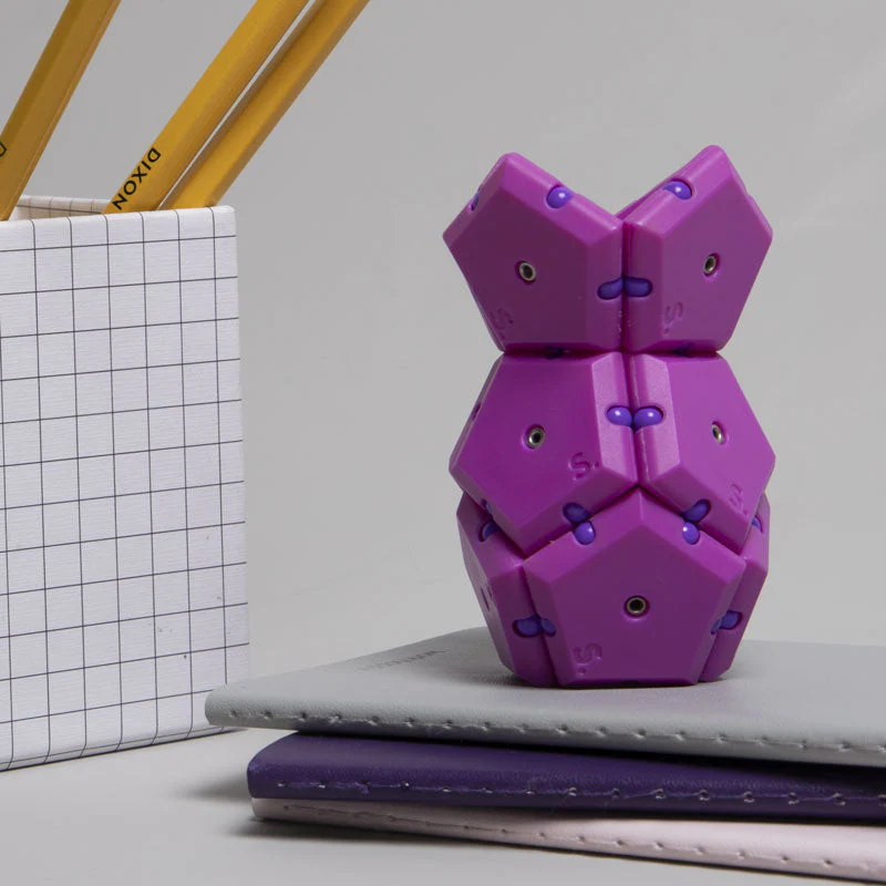 Product image 62