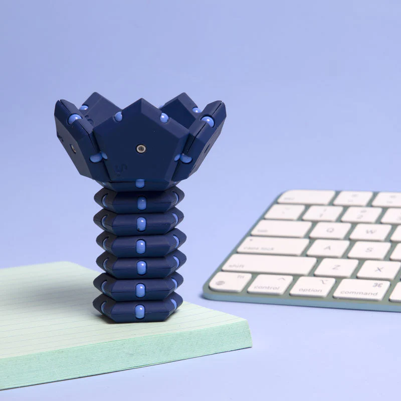 Product image 66