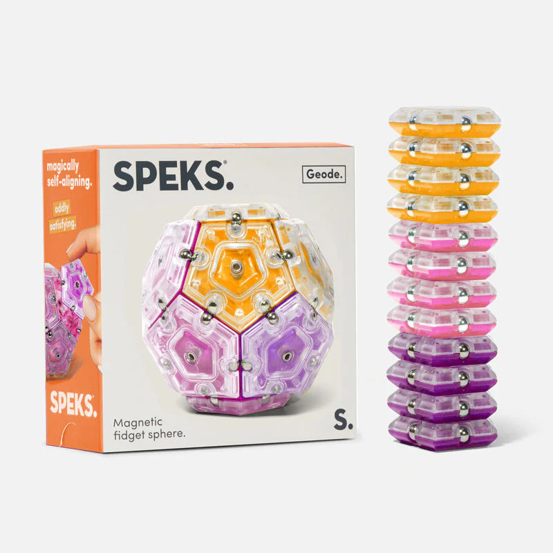 Product image 77