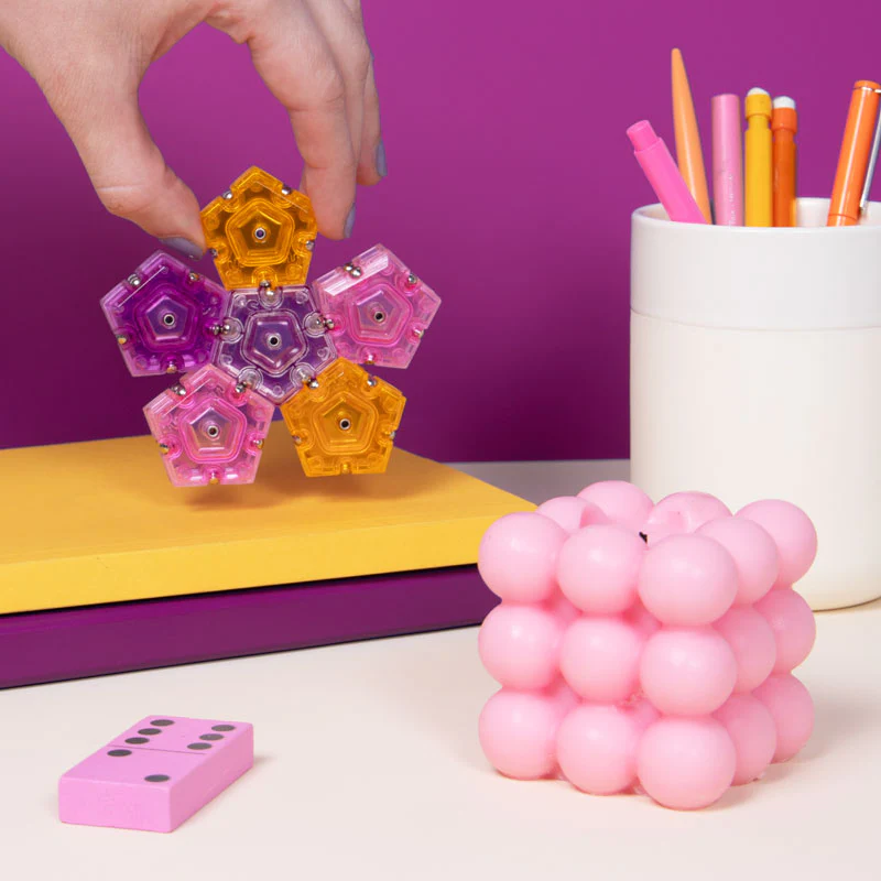 Product image 78
