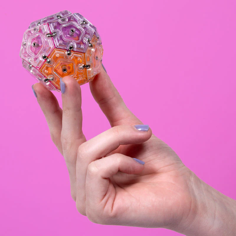 Product image 79