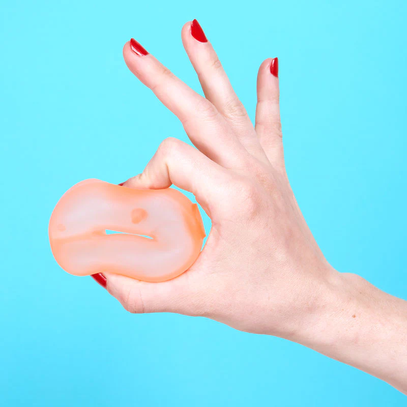 Product image 30
