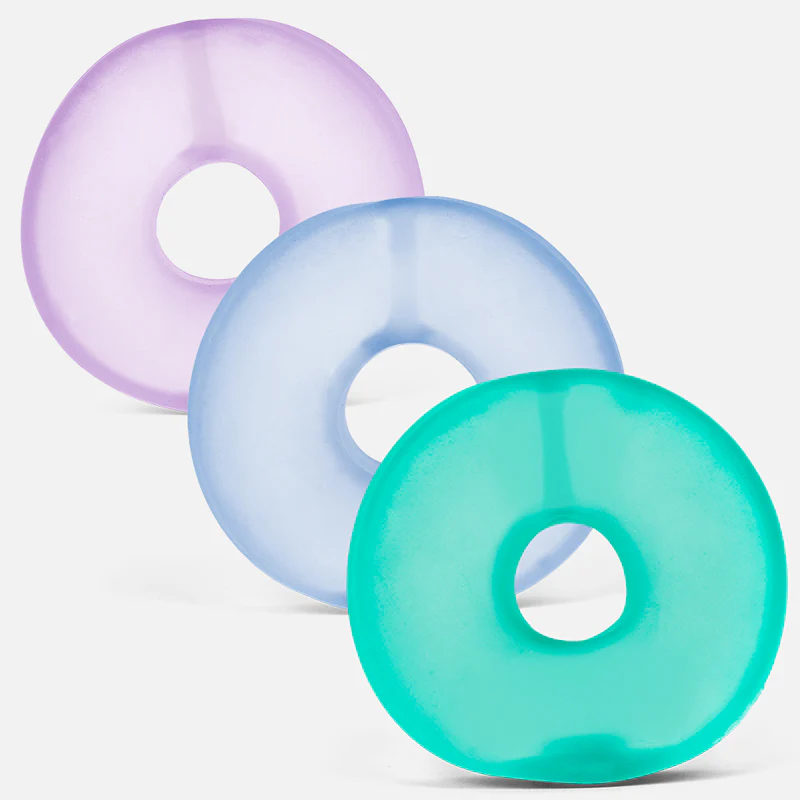 Product image 58