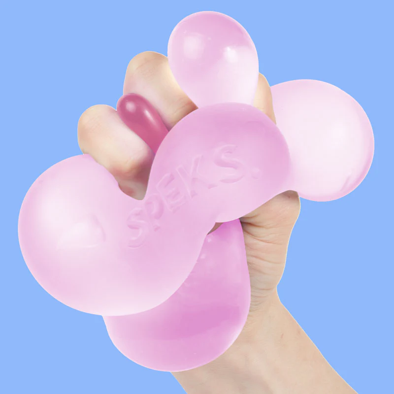 Product image 69