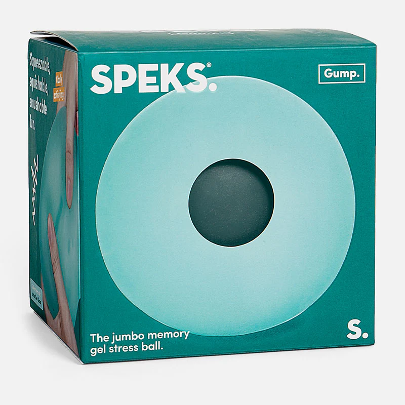 Product image 75