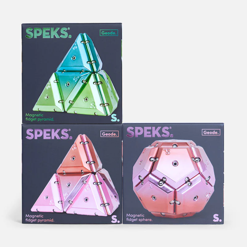 Product image 38