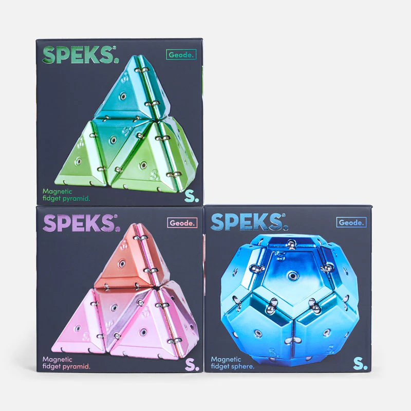 Product image 39