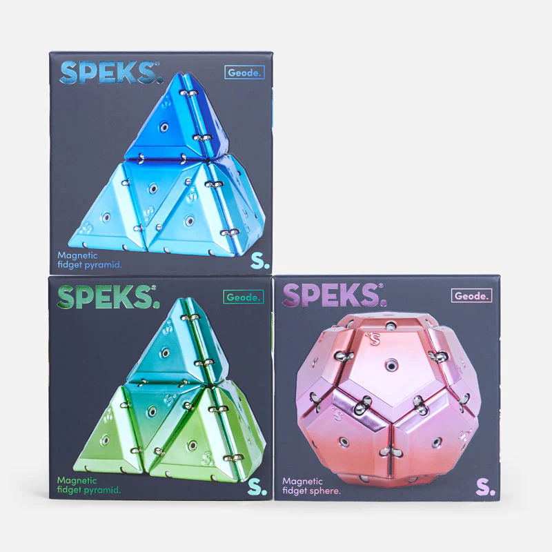 Product image 40