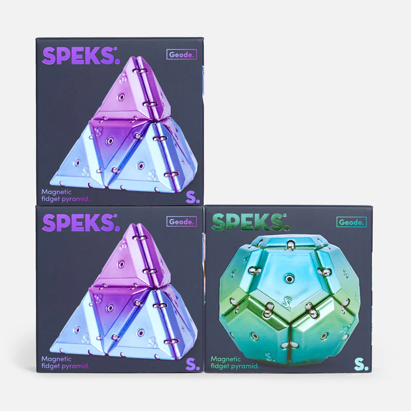 Product image 51