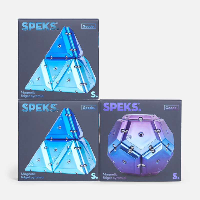 Product image 56