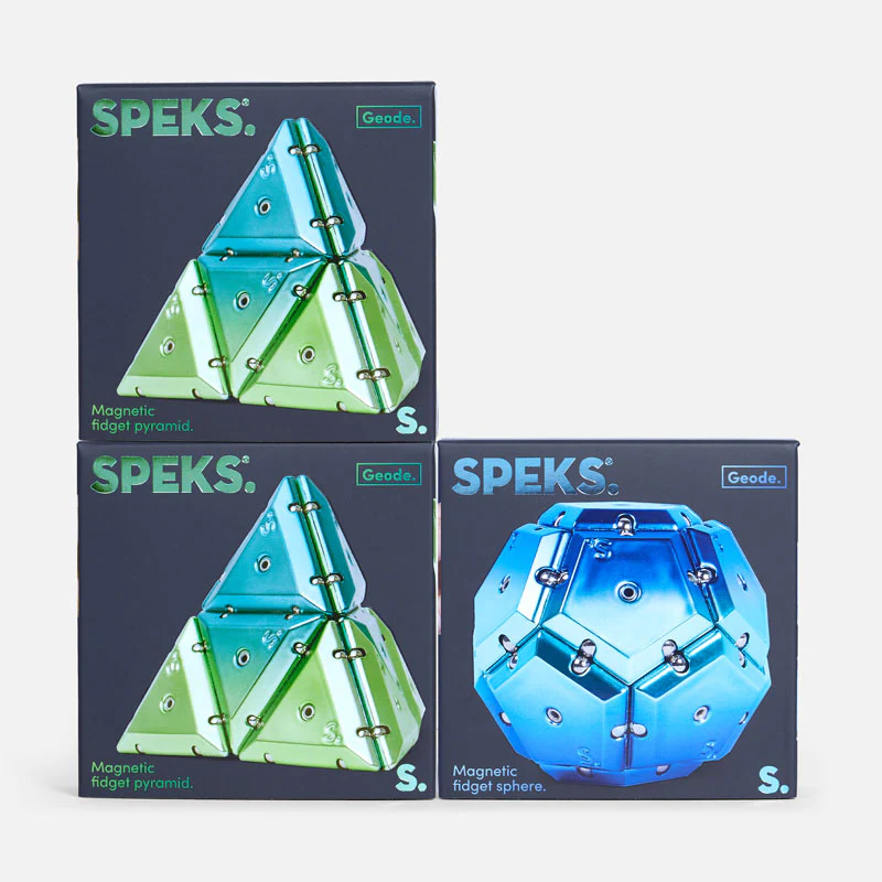 Product image 60