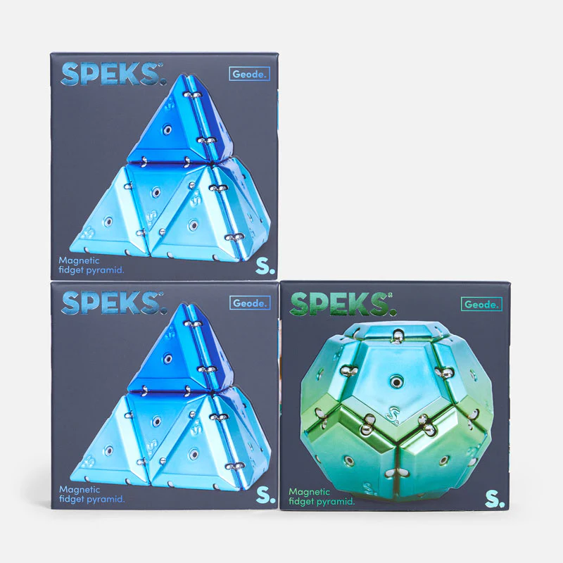 Product image 61