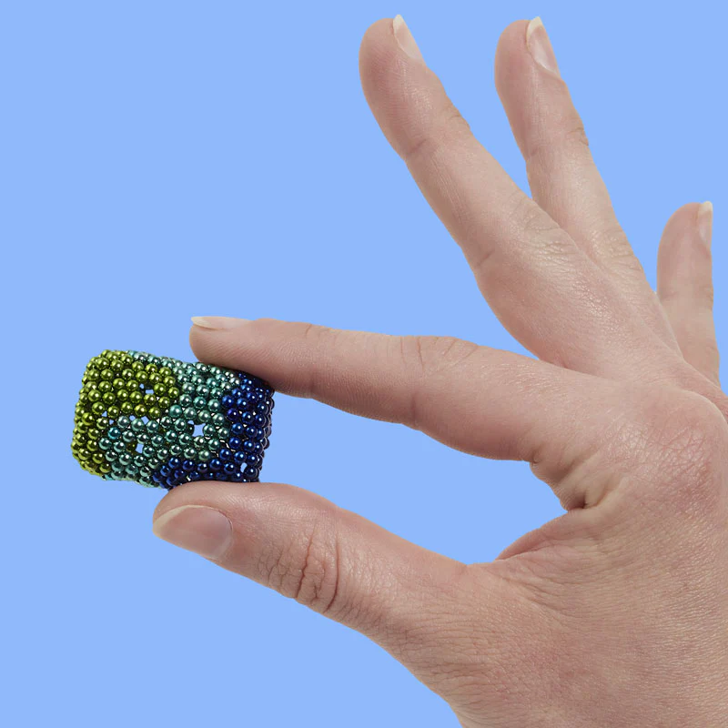 Product image 48