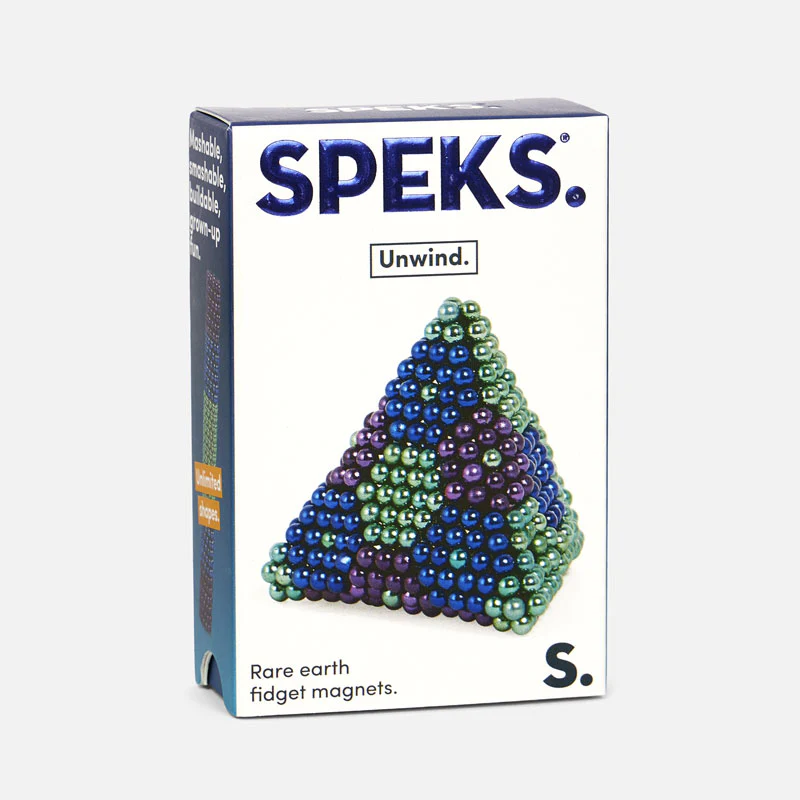 Product image 50