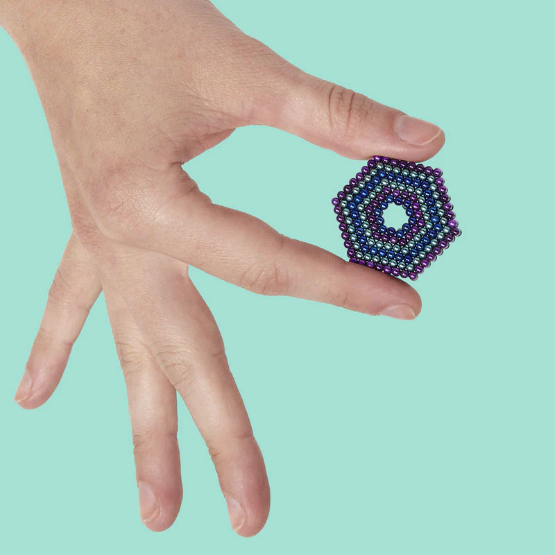 Product image 52