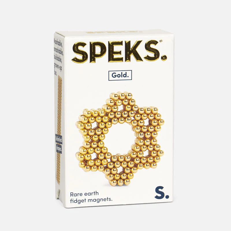 Product image 54